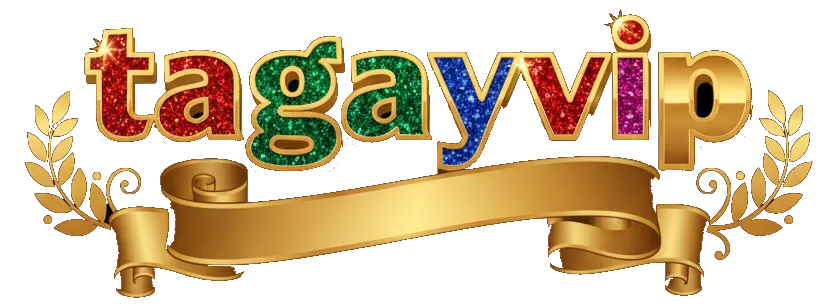 tagayvip